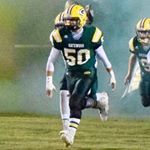 Profile Picture of Joshua McMillian (@josh_mac521) on Instagram