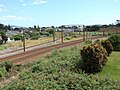 Profile Picture of Gracefield Branchon Wikipedia
