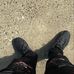 Profile Picture of John Arkell (@john.arkell.566) on Facebook