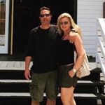 Profile Picture of Adam Freedman (@adamefreedman) on Instagram