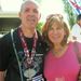 Profile Picture of Keith Steckter (@keithsteckter) on Pinterest