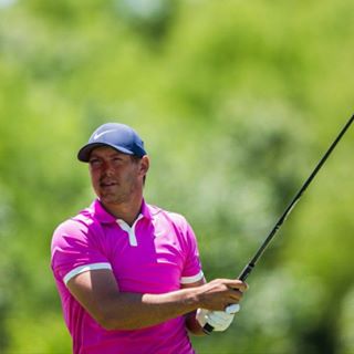 Profile Picture of Britton Brown (@Rbrittonbrownjr) on Facebook