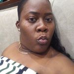 Profile Picture of Latoya Fowler (@latoyafowler65) on Instagram
