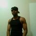 Profile Picture of Bruce Reddick (@bruce.reddick.31) on Facebook