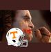 Profile Picture of Jeremy Dixson (@Jeremy-Dixson) on Facebook