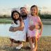 Profile Picture of Dennis Rocha (@dennis.rocha.562) on Facebook