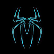 Profile Picture of James Kamau (@jameskamau5400) on Youtube