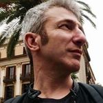 Profile Picture of Marc Strubel (@marcstrubel) on Instagram