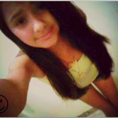 Profile Picture of Ruby Maldonado (@rubymaldonado7) on Twitter