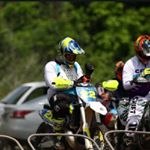 Grayson Alexander - Instagram Profile Picture of Grayson Alexander (@galexander022) on Instagram