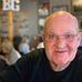 Profile Picture of Lon Keith (@lon.keith.77) on Facebook