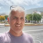 Profile Picture of Arash Yazdani (@Arash-Yazdani) on Facebook
