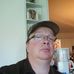 Profile Picture of David Steinkamp (@david.steinkamp.524) on Facebook