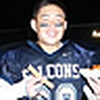 Profile Picture of alex jang (@AlexJangg) on Flickr