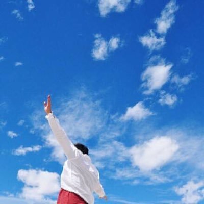 Profile Picture of Steven (@ZhaoDaBaoSAMA) on Twitter