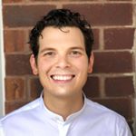 Profile Picture of Chad Currie (@every_loan_is_awesome) on Instagram