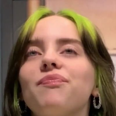 Profile Picture of Alexander Sánchez (@alexamalone123) on Twitter