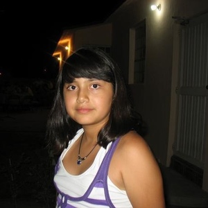 Profile Picture of Belia Maria Baez Molina (@121755947) on Myspace