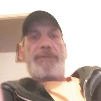 Profile Picture of Michael Hobert (@mhobert58) on Twitter