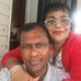 Profile Picture of Chandrawattie Singh (@chandrawattie.singh.73) on Facebook