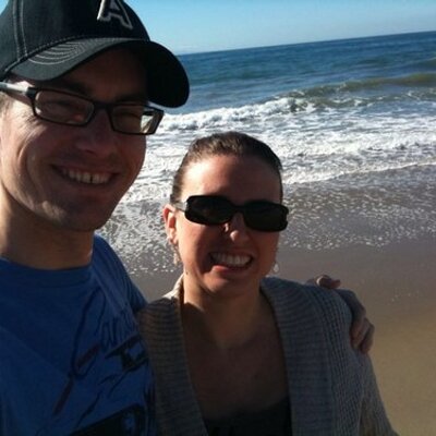 Profile Picture of Kristin Adair (@krisadair500) on Twitter