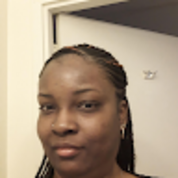 Profile Picture of Shanique Mceachron (@shanique0204) on Poshmark