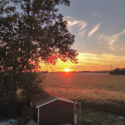 Profile Picture of Ken Percy 🏴󠁧󠁢󠁳󠁣󠁴󠁿 🇸🇪 (@KenPercy2) on Twitter