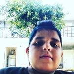 Profile Picture of david (@ersekurse) on Instagram