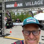 Profile Picture of Kyle Fritsch (@kylefritsch) on Instagram