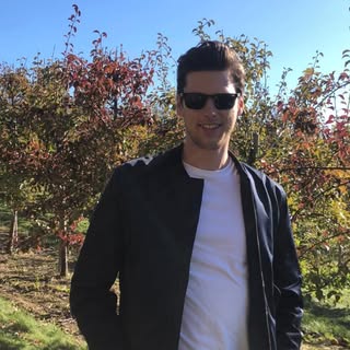 Profile Picture of Tyler Osborne (@tyler.osborne) on Instagram
