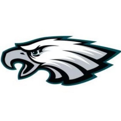 Profile Picture of Jonathan Avrach (@Jon_Avrach) on Twitter