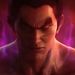 Profile Picture of Lord Of Games Games (@juliancotanda) on Pinterest
