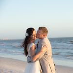 Profile Picture of Scott Deaton (@scott_iandeaton) on Instagram