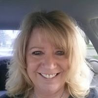 Profile Picture of Kathryn Lynch (@kathrynlynch28) on Twitter