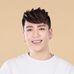 Profile Picture of Mak Tung (@mak.tung.12) on Facebook