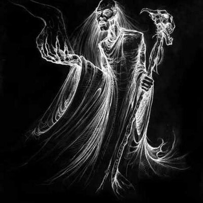 Profile Picture of Andrew McLeod (@mcleod_andrew) on Twitter