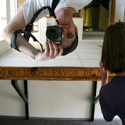 Profile Picture of Paul Szymanski (@paulszymanski9221) on Youtube