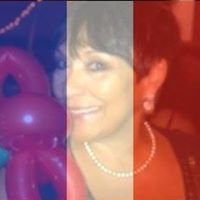 Profile Picture of Bernice West (@bernicew12318) on Twitter