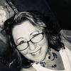 Profile Picture of Brenda Armitage (@@msvabeach) on Tiktok