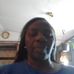 Profile Picture of Rosetta Jenkins (@rosetta.jenkins.5648) on Facebook