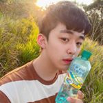 Profile Picture of Jeremy Hawk (@jeremy.hawk) on Instagram
