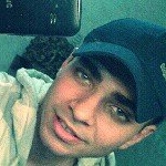 Profile Picture of Nathan Filipe (@natthanfilipe) on Instagram