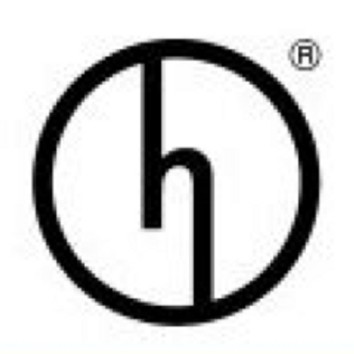 Profile Picture of Heaven Skincare USA (@Heaven_USA) on Twitter