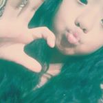 Profile Picture of Лерчик (@lera_kim_valerie_) on Instagram