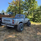 Profile Picture of Corey Reynolds (@TOYOTA_83) on Youtube