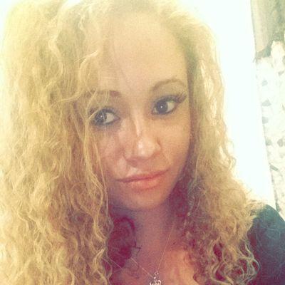 Sabella Mikolajewski - Twitter Profile Picture of Sabella Mikolajewski (@XoXo_Belle_oXoX) on Twitter