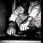 Profile Picture of Levi Pitman (@issvybruuh) on Instagram