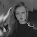 Profile Picture of Mélora Mrti (@melora.martini) on Facebook