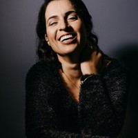 Profile Picture of Clarice Johnson  (@clarice-johnson-31) on Quora