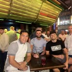 Profile Picture of Mikey Swindell (@mikey.swindell.7) on Facebook